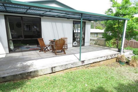 Photo of property in 82 Parrs Cross Road, Henderson, Auckland, 0612