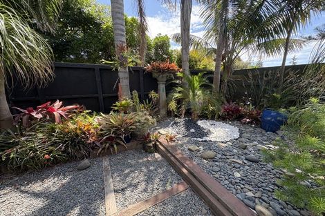 Photo of property in 25 Harbour Road, Ohope, 3121