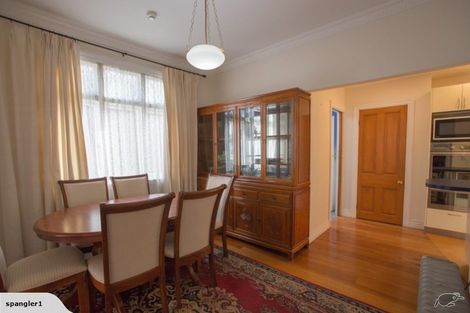 Photo of property in 89 Elizabeth Street, Mount Victoria, Wellington, 6011