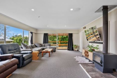 Photo of property in 24 Hilltop Avenue, Morningside, Whangarei, 0110