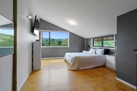 Photo of property in 917 Kairangi Road, Rotoorangi, Cambridge, 3495