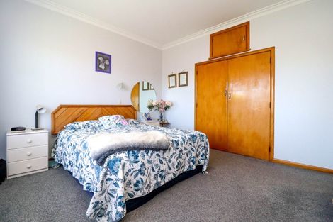 Photo of property in 124 Parawai Road, Thames, 3500