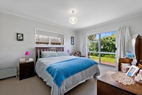 Photo of property in 69 Lytton Street, Glenholme, Rotorua, 3010