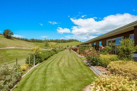 Photo of property in 421 Delta Lake Heights, Renwick, Blenheim, 7271