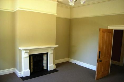 Photo of property in 23 Leinster Terrace, Lincoln, 7608