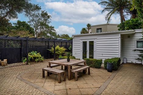 Photo of property in 8 Saint Andrews Grove, Boulcott, Lower Hutt, 5010