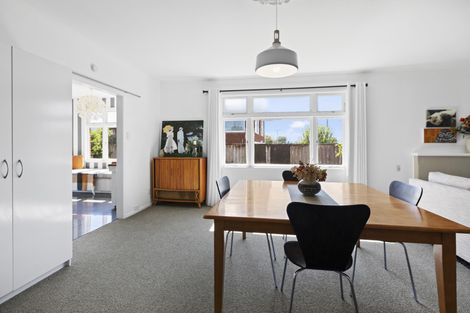 Photo of property in 10 Osborne Avenue, Morrinsville, 3300