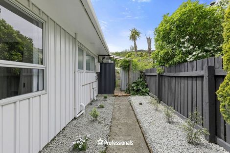 Photo of property in 10b Raukawa Street, Stokes Valley, Lower Hutt, 5019