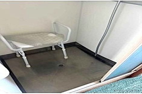 Photo of property in 55a Queen Street, Pukekohe, 2120