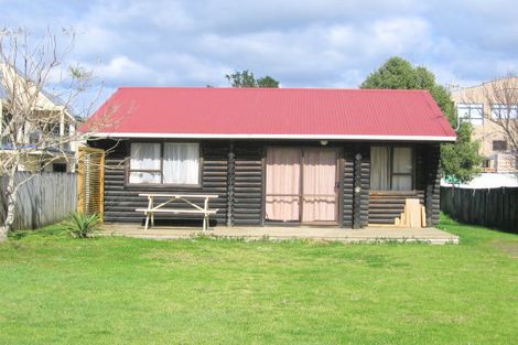 Photo of property in 101a Tuck Road, Whangamata, 3620
