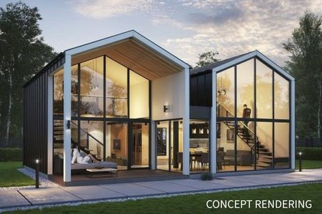 Photo of property in 50b Wharemauku Road, Raumati Beach, Paraparaumu, 5032