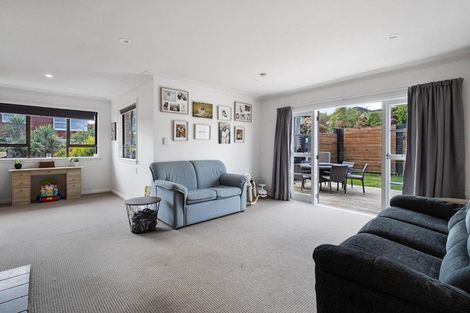 Photo of property in 564 Kihikihi Road, Te Awamutu, 3800