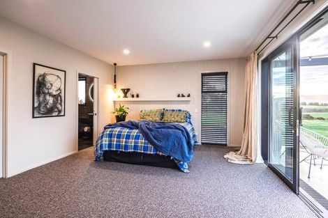 Photo of property in 108 Kononi Road, Kononi, Lawrence, 9591