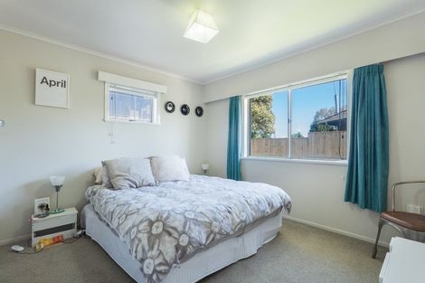 Photo of property in 98b Ranch Road, Mount Maunganui, 3116