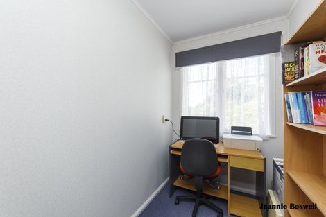 Photo of property in 49 Sandon Road, Feilding, 4702