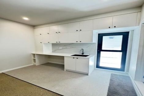 Photo of property in 50b Ohinerau Street, Remuera, Auckland, 1050