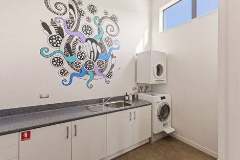 Photo of property in 1692f Wainui Road, Kaeo, 0478