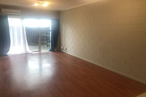 Photo of property in 4/19 Locarno Avenue, Sandringham, Auckland, 1025