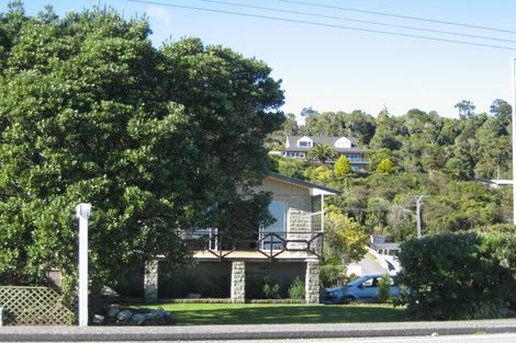 Photo of property in 155 Main South Road, Karoro, Greymouth, 7805