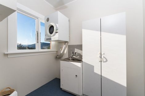 Photo of property in 10 Orbell Street, Dalmore, Dunedin, 9010