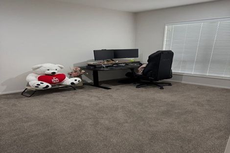 Photo of property in 29 Kuhanui Drive, Karaka, Papakura, 2113