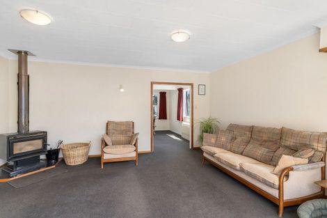 Photo of property in 14 Dejoux Road, Winton, 9720