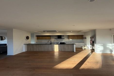 Photo of property in 27 Cathcart Crescent, Prebbleton, 7604