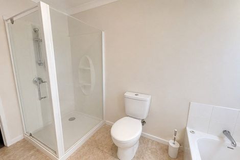 Photo of property in 15 Tarbet Street, Flaxmere, Hastings, 4120