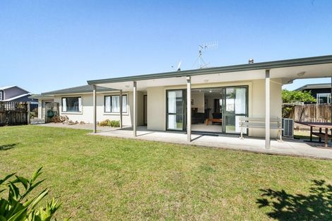 Photo of property in 6 Papaunahi Road, Bowentown, Waihi Beach, 3177