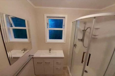 Photo of property in 65 Anzac Road, Morningside, Whangarei, 0110