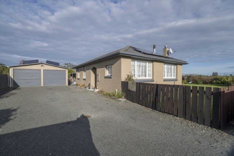 Photo of property in 5 Hensley Street, Gladstone, Invercargill, 9810