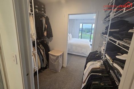 Photo of property in 31b Seales Road, Oropi, Tauranga, 3173