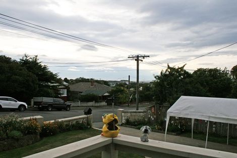 Photo of property in 11a Forth Street, Oamaru North, Oamaru, 9400