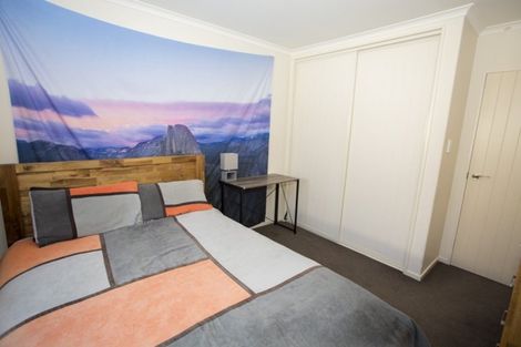 Photo of property in 96a Creek Road, Allenton, Ashburton, 7700