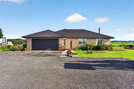 Photo of property in 259 Mairetahi Road, South Head, Helensville, 0874