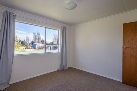 Photo of property in 96b Mangawhero Terrace, Ohakune, 4625