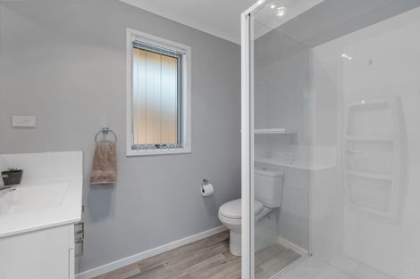 Photo of property in 18 Arrow Close, Papamoa, 3118