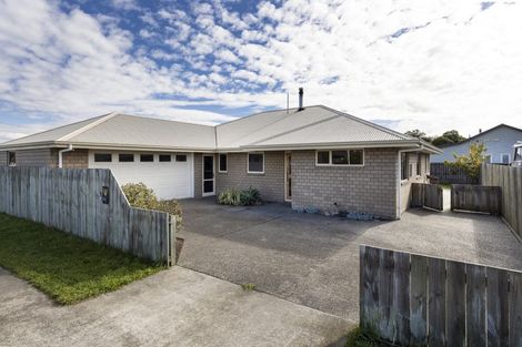 Photo of property in 32 Havelock Street, Renwick, 7204