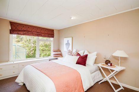 Photo of property in 29 Duke Street, Gladstone, Invercargill, 9810