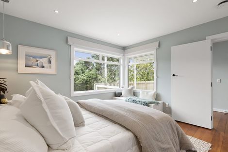 Photo of property in 147 Pembroke Road, Wilton, Wellington, 6012