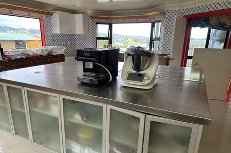 Photo of property in 24 Halladale Road, Papakowhai, Porirua, 5024