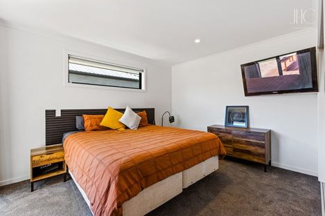 Photo of property in 22 Smitham Drive, Cromwell, 9310