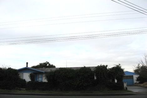 Photo of property in 804a Maraekakaho Road, Camberley, Hastings, 4120