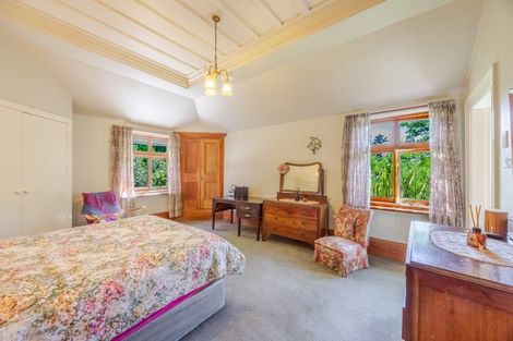 Photo of property in 14 Rose Street, Waipawa, 4210