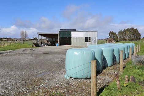 Photo of property in 73b Racecourse Road, Winton, 9782