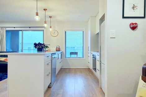 Photo of property in 3/19 Ruakiwi Road, Hamilton Lake, Hamilton, 3204