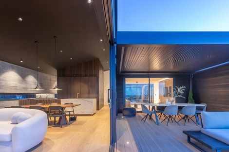 Photo of property in 296 Kitchener Road, Pukekohe, 2120