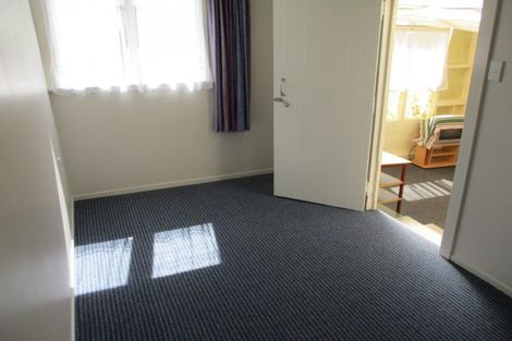 Photo of property in 236 Marsden Road, Greymouth, 7805