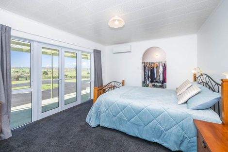 Photo of property in 505 Te Kowhai Road, Te Kowhai, Hamilton, 3288