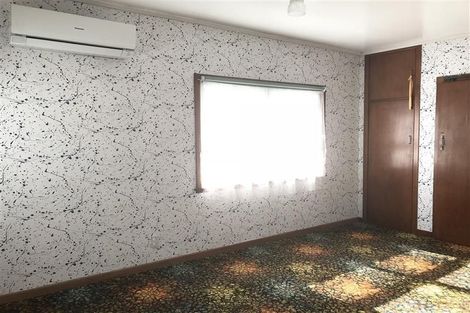 Photo of property in 11 Radcliffe Street, Kensington, Whangarei, 0112